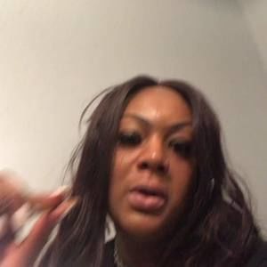 Meet your Posher, Angel